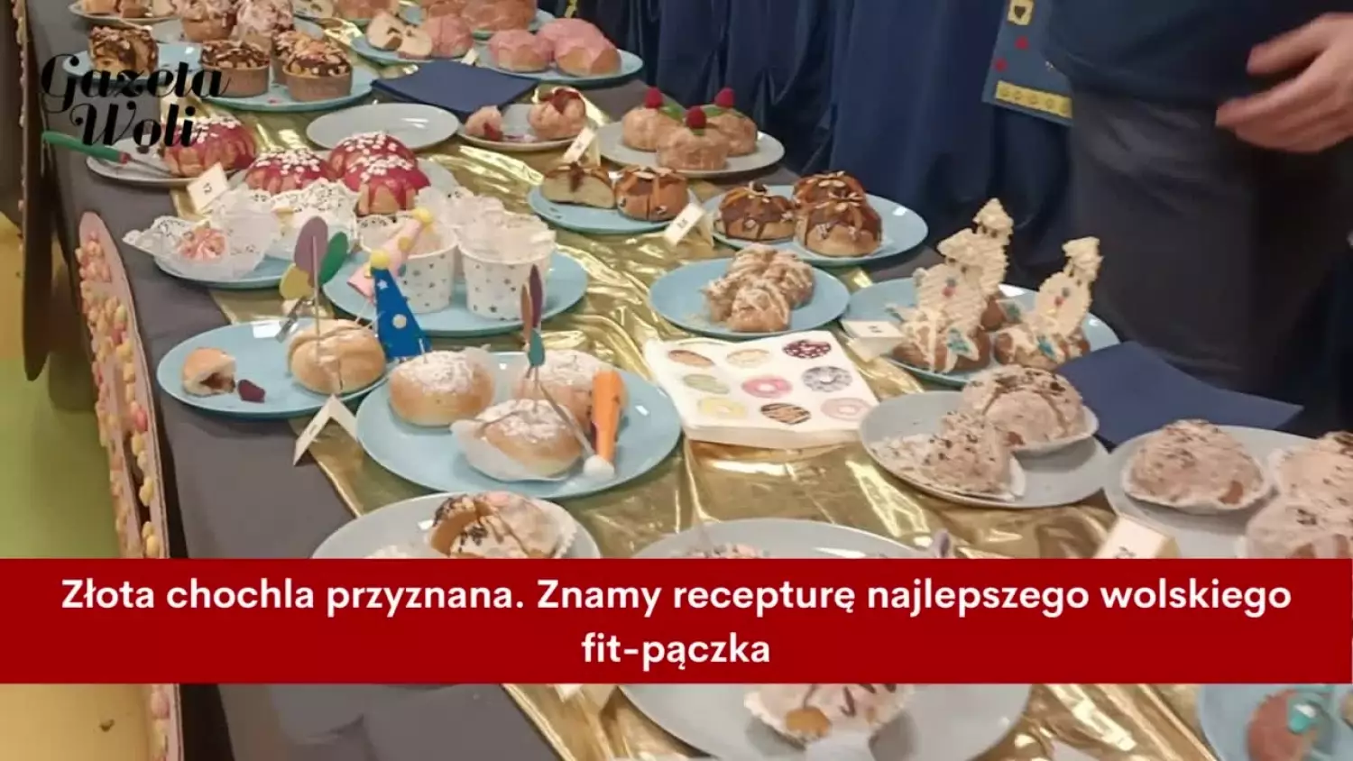 znamy-recepture-najlepszego-wolskiego-fit-paczka.mp4
