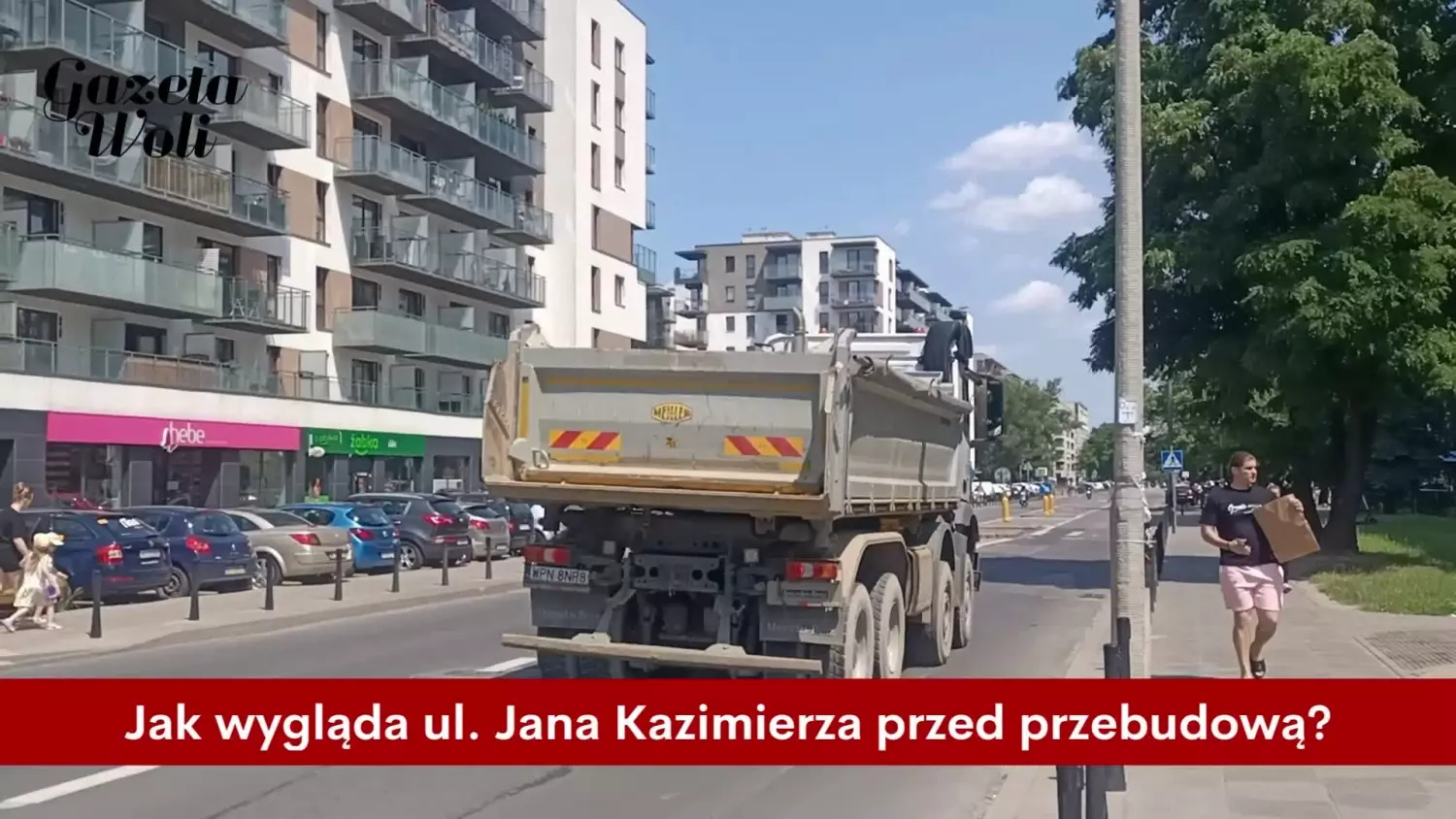 przebudowa-jana-kazimierza.mp4