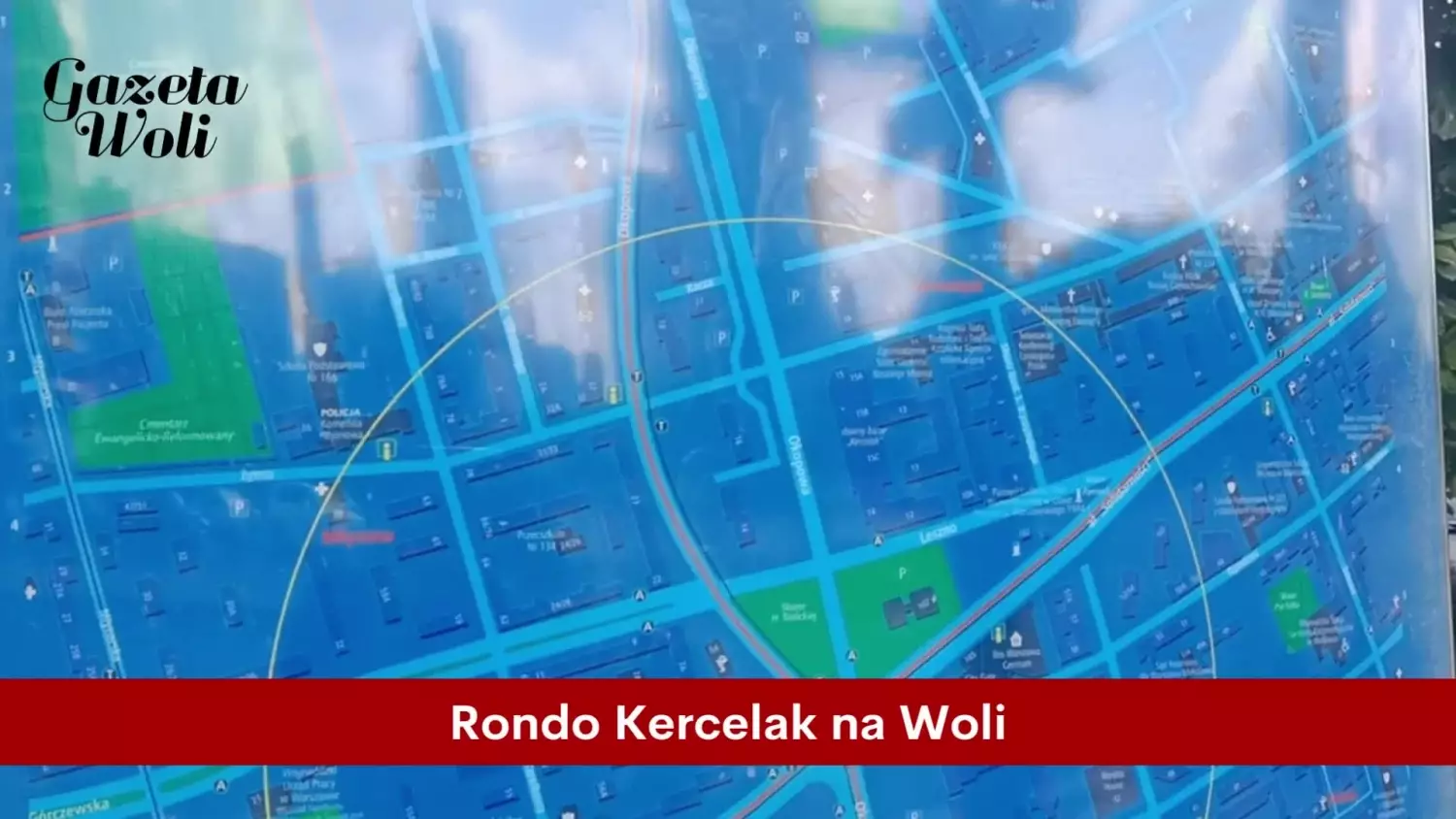 rondo-kercelak.mp4
