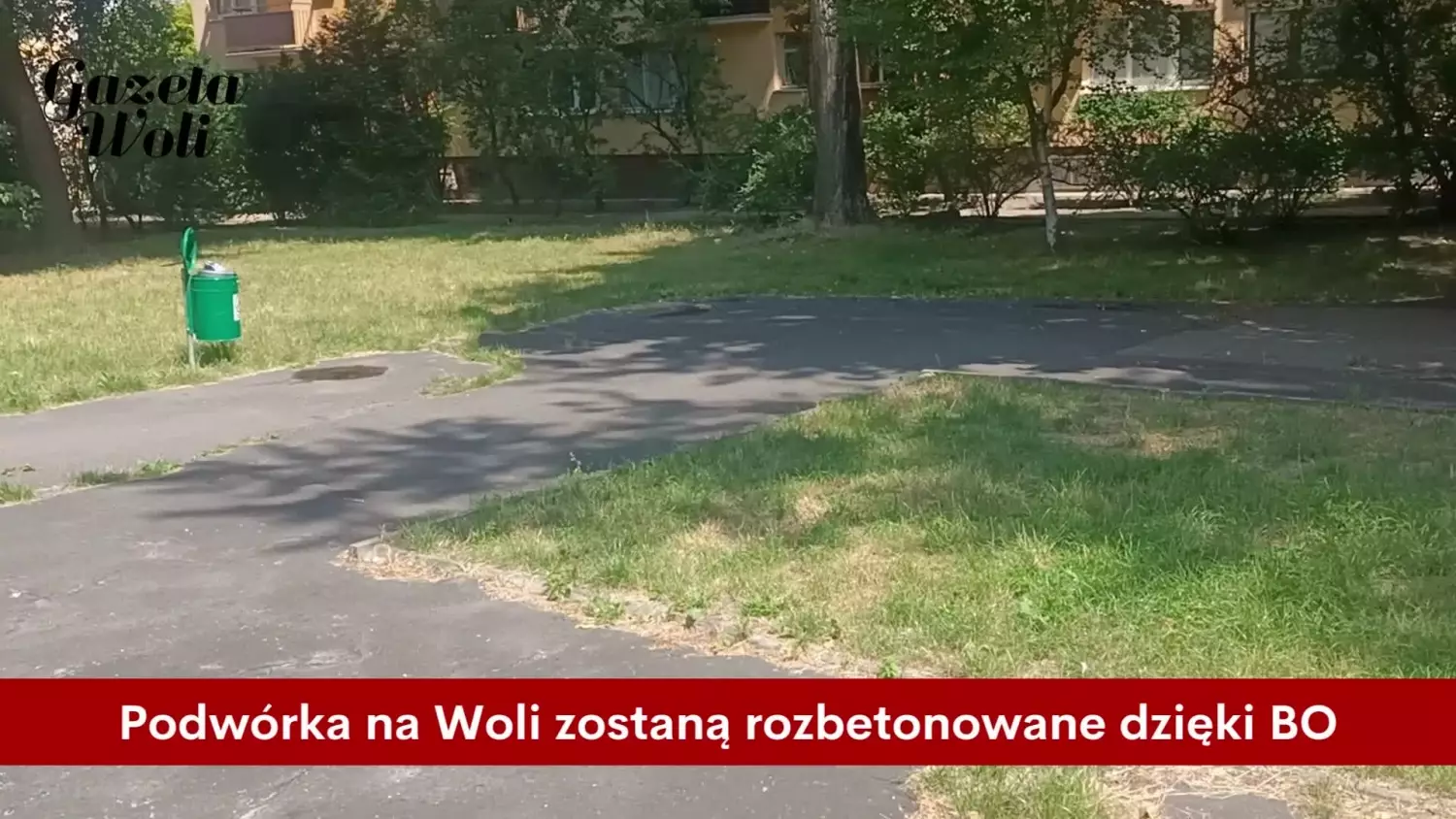 rozbetonowanie-bo.mp4