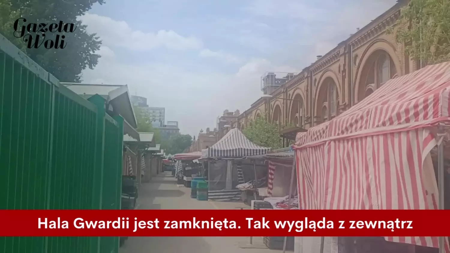 hala-gwardii.mp4