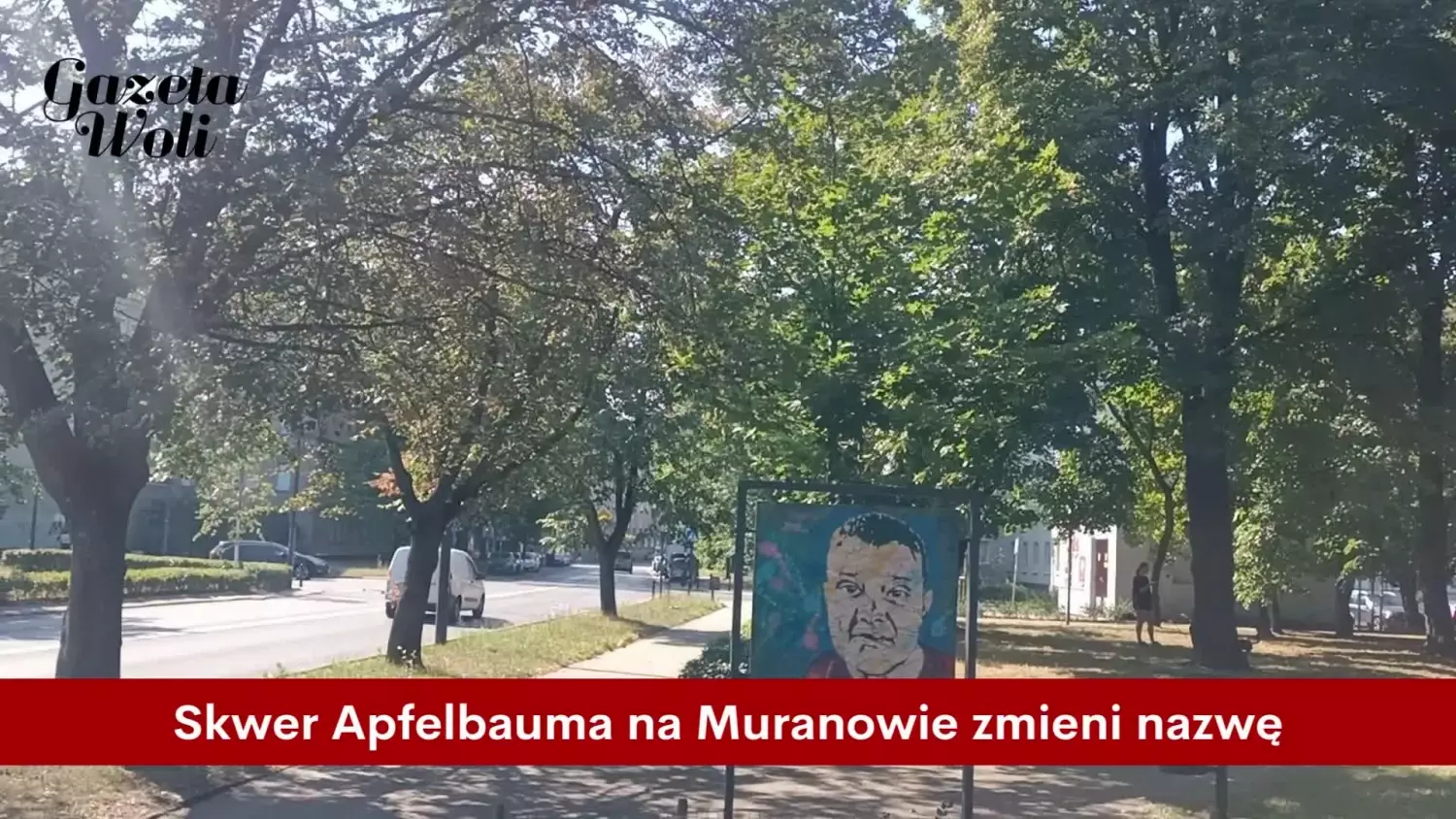 skwer-apfelbauma.mp4