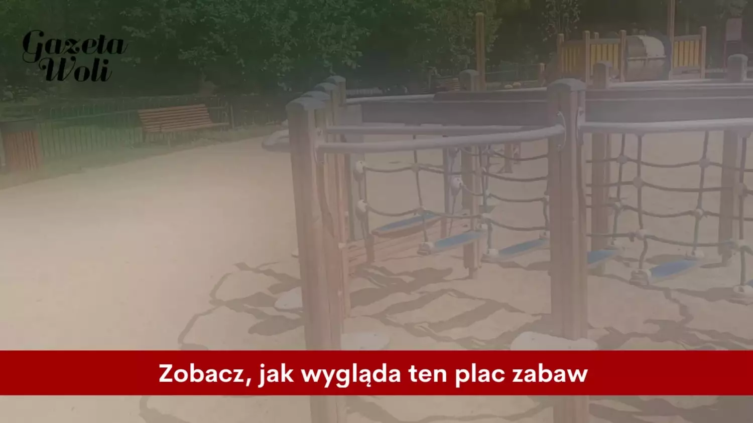 plac-zabaw-moczydlo.mp4