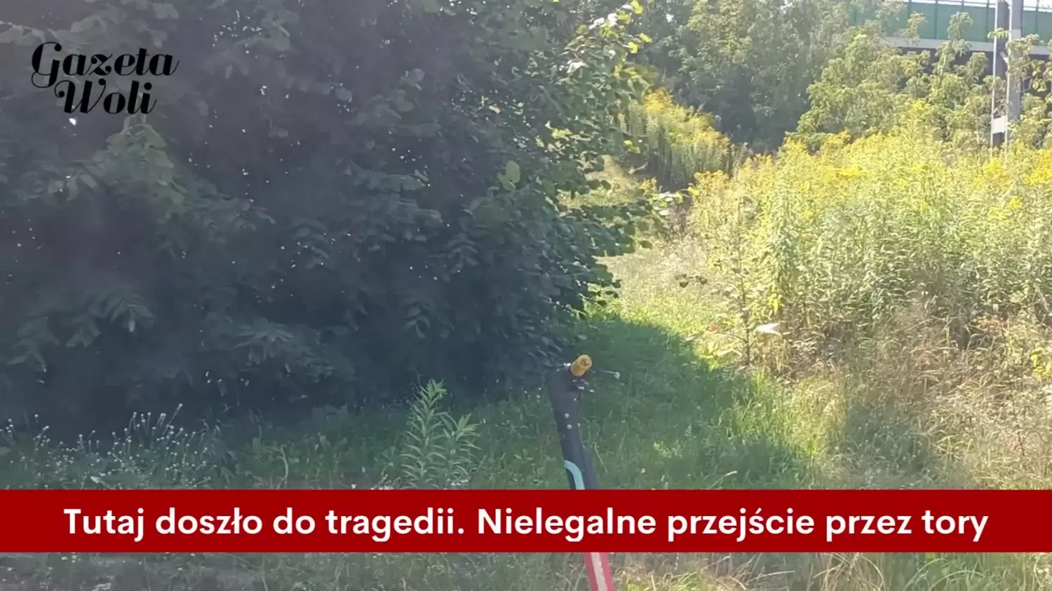 przejscie-grodkowska.mp4