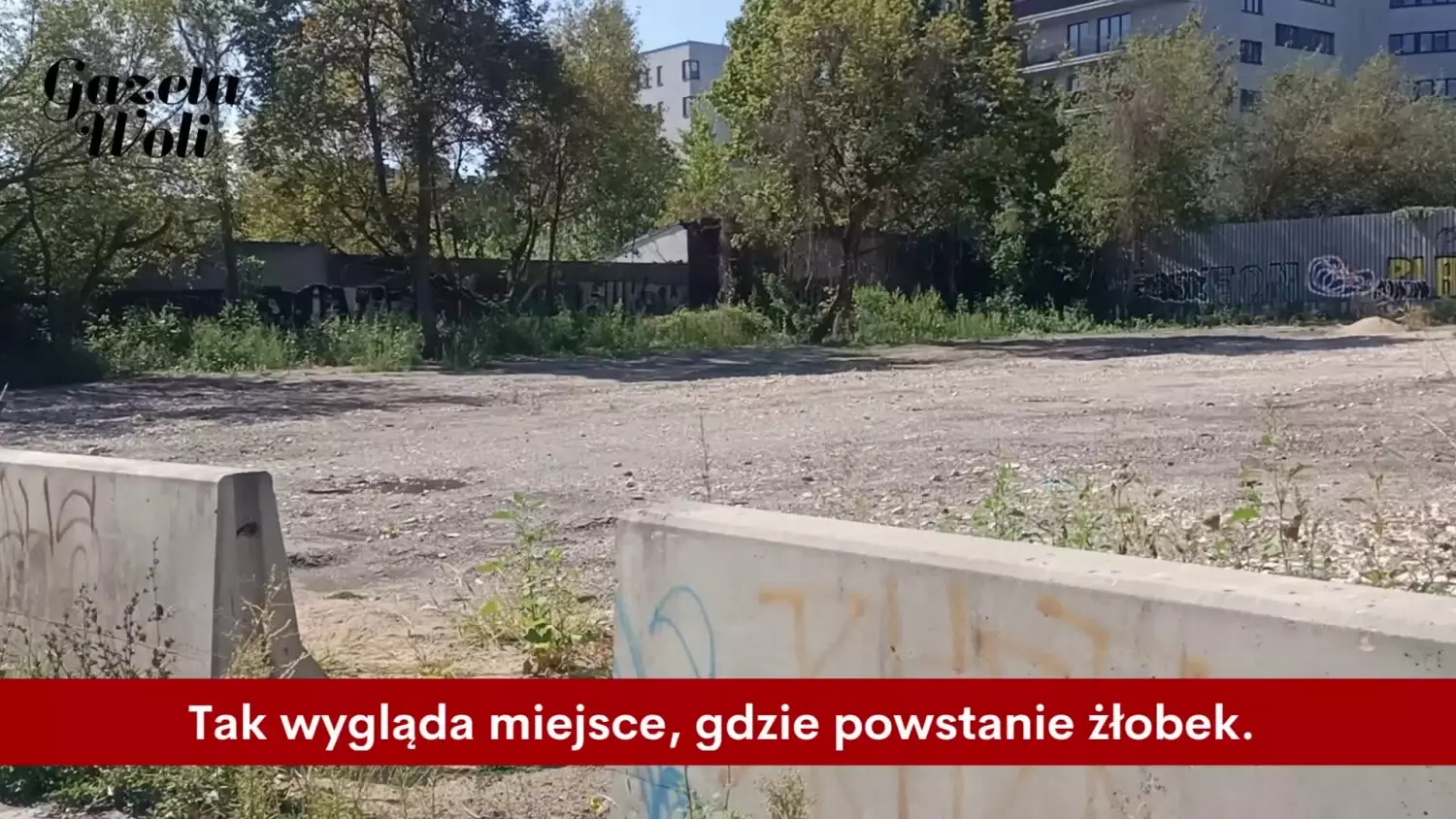 znamy-recepture-najlepszego-wolskiego-fit-paczka-1.mp4