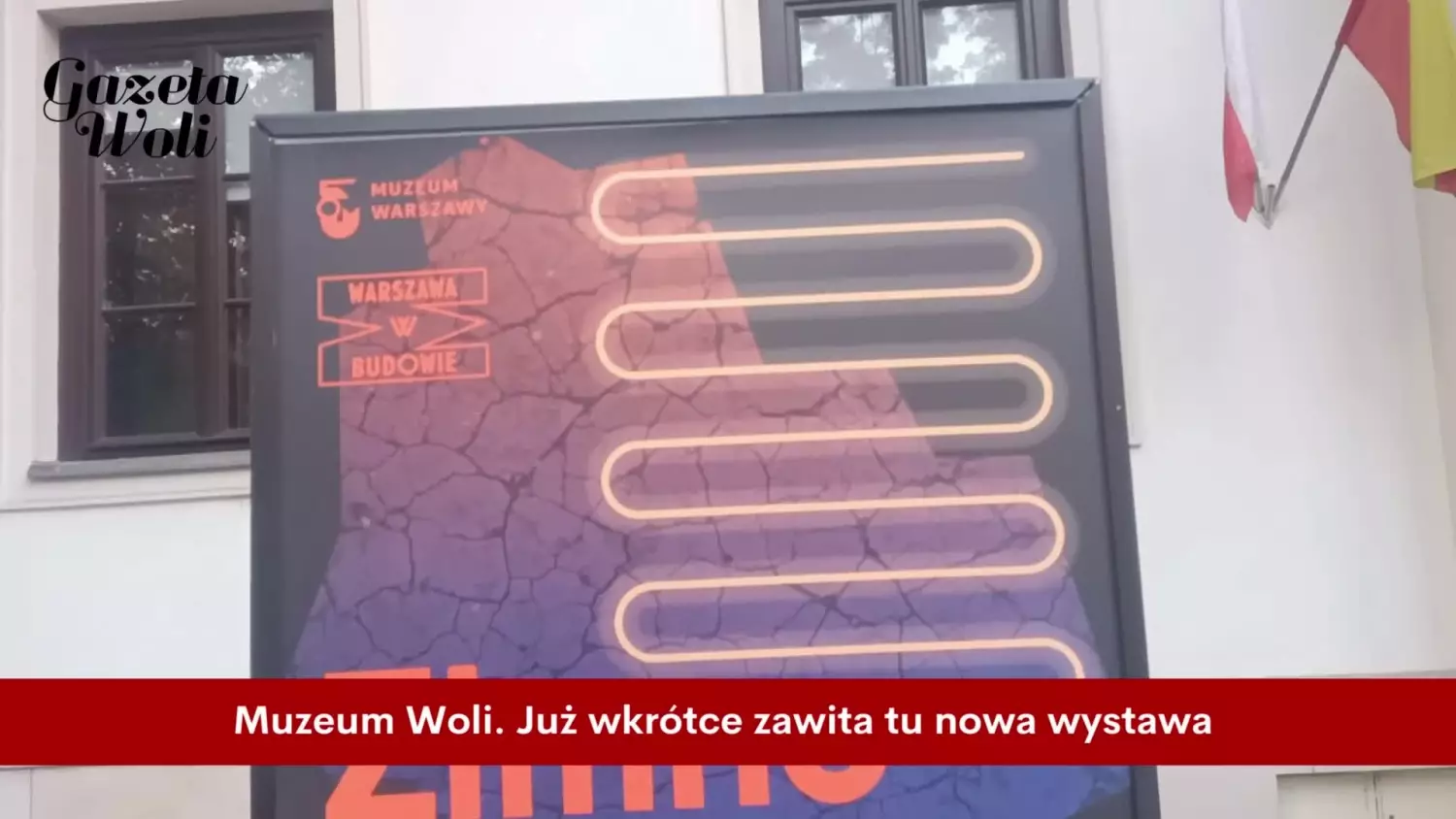 znamy-recepture-najlepszego-wolskiego-fit-paczka-2.mp4