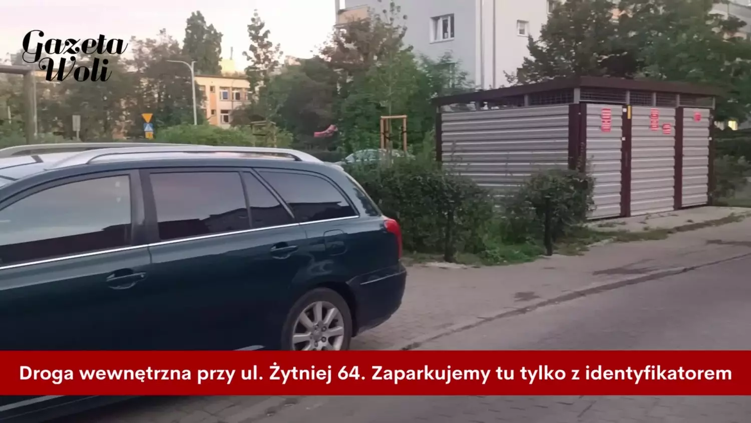 znamy-recepture-najlepszego-wolskiego-fit-paczka-2.mp4