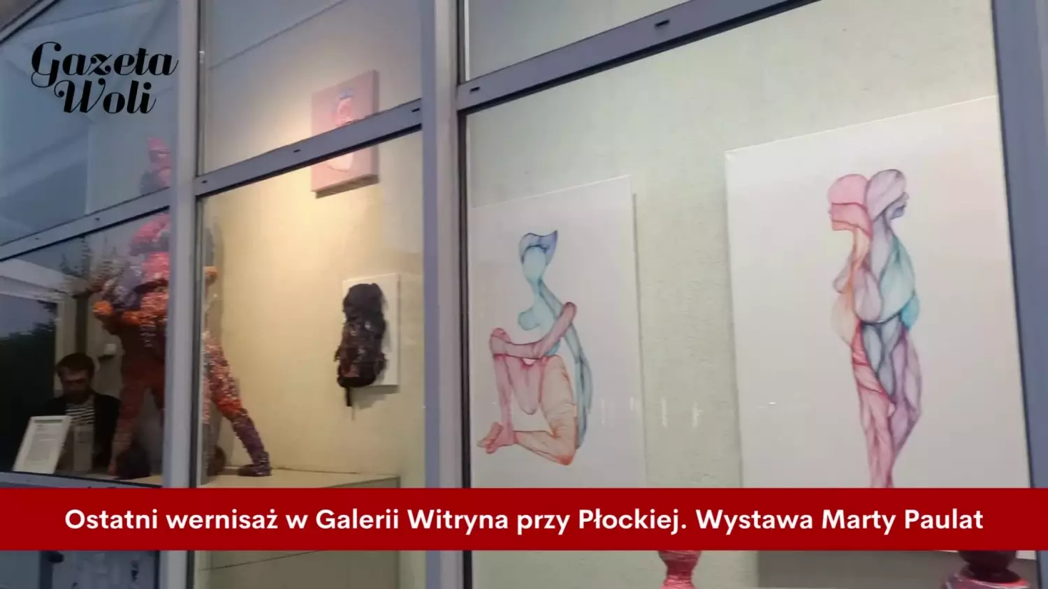 znamy-recepture-najlepszego-wolskiego-fit-paczka-3.mp4