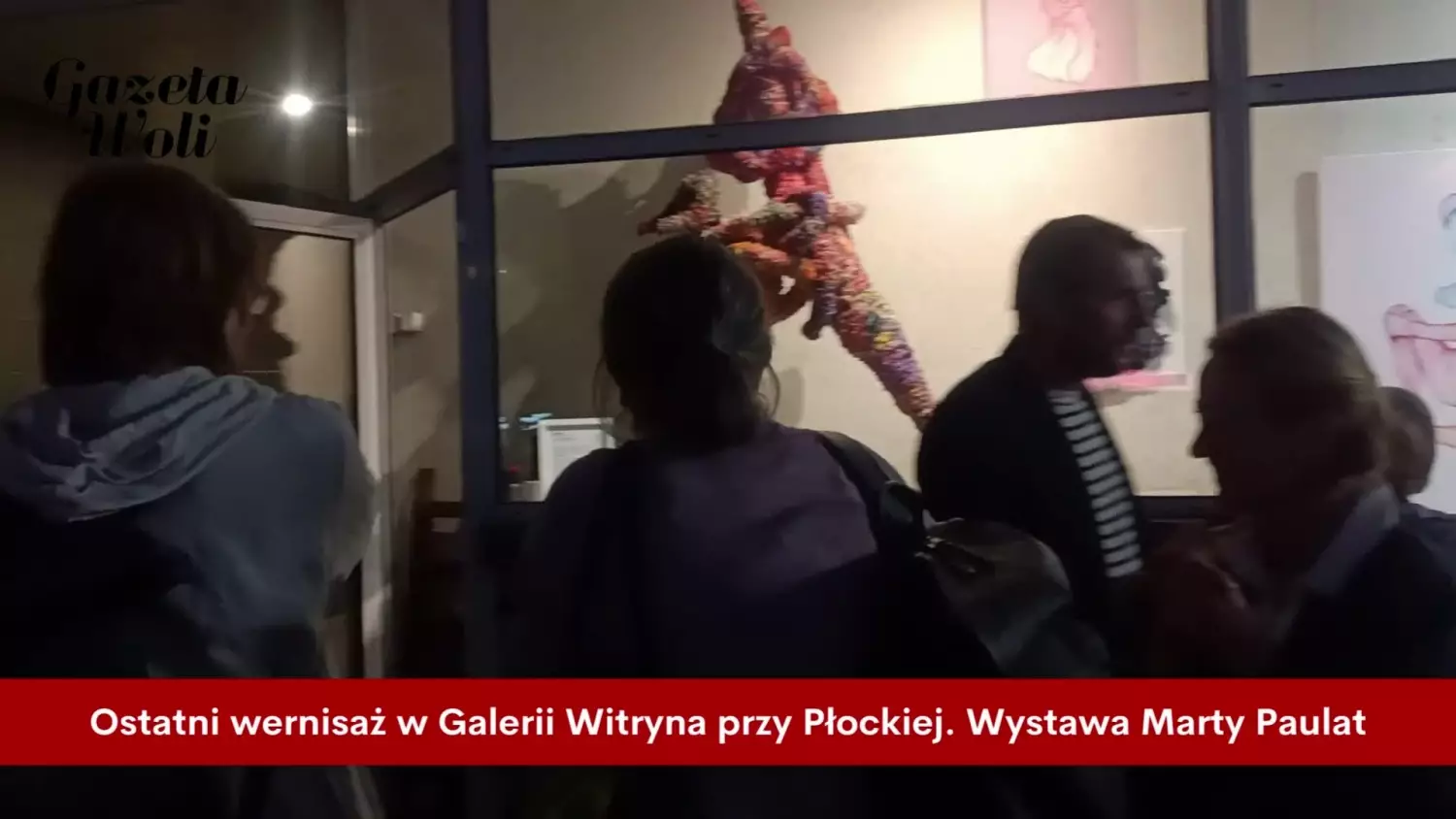 znamy-recepture-najlepszego-wolskiego-fit-paczka-3-da61602.mp4