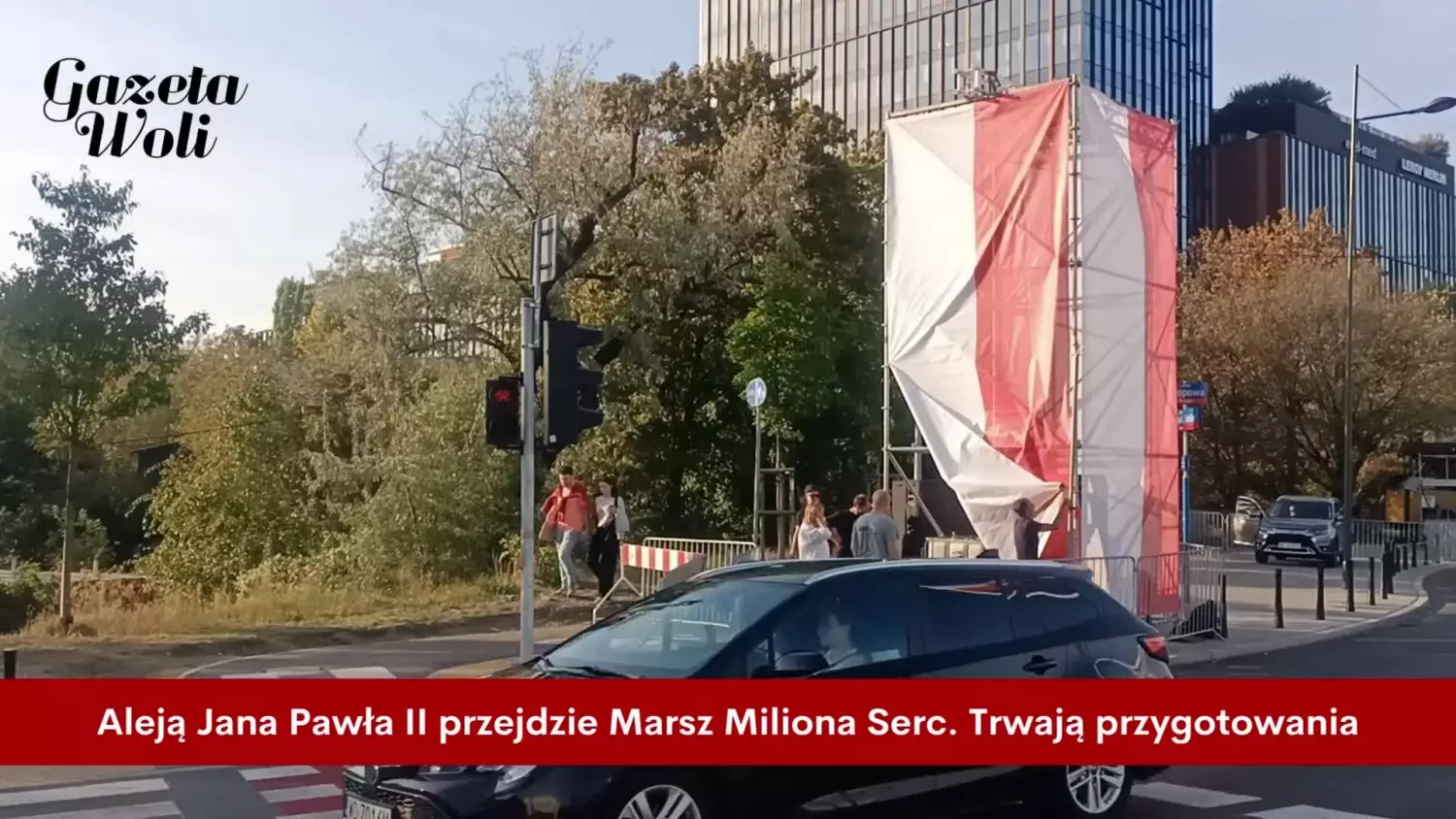 znamy-recepture-najlepszego-wolskiego-fit-paczka-4.mp4