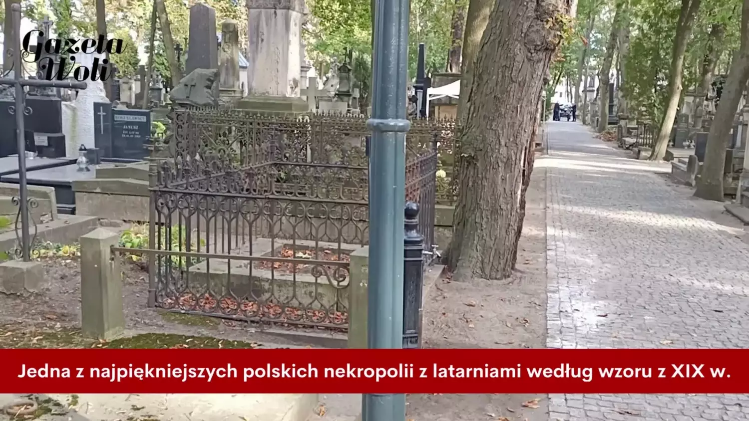 znamy-recepture-najlepszego-wolskiego-fit-paczka-1.mp4