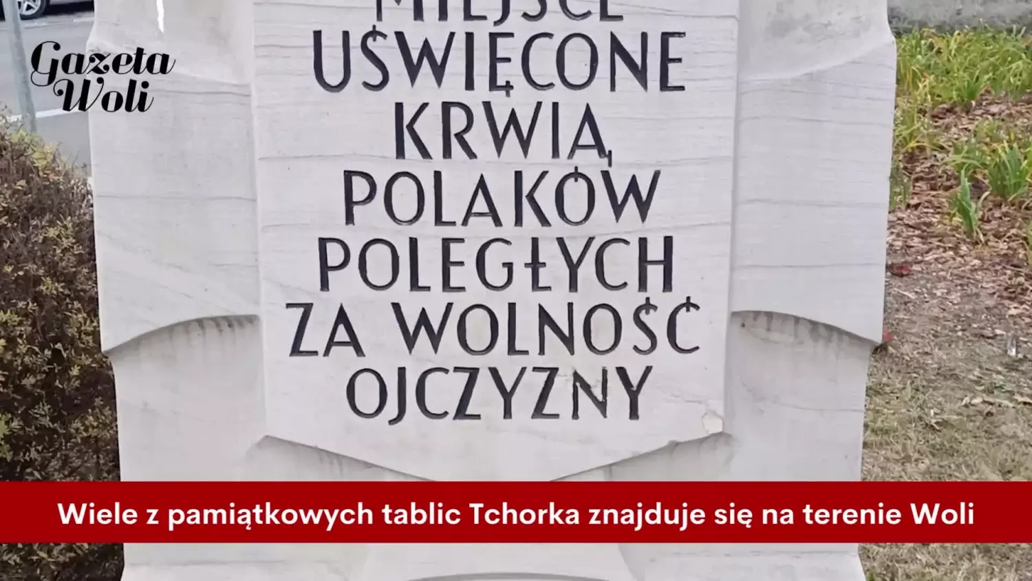 Tablice_Tchorka_zabytkiem.mp4