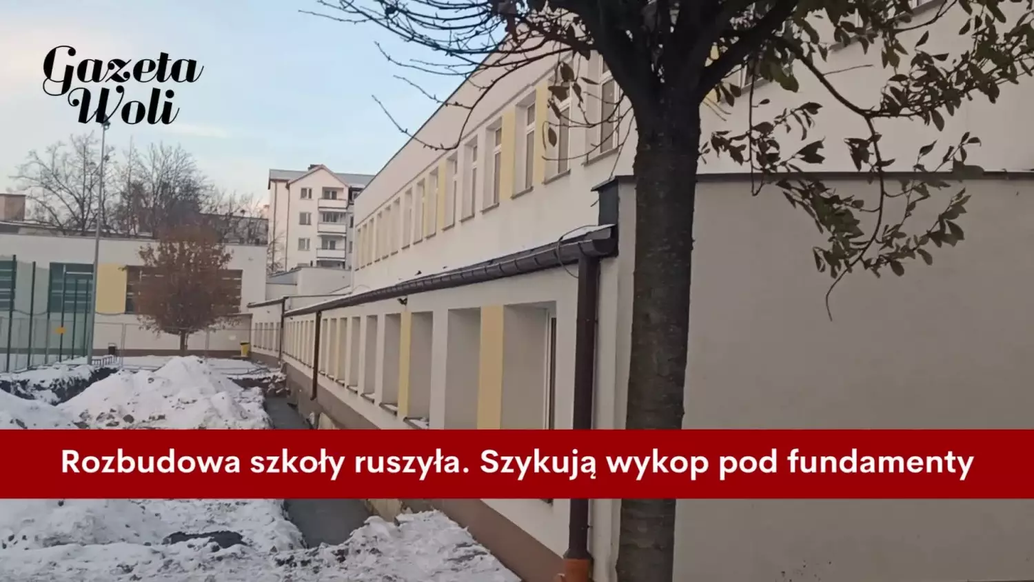 znamy-recepture-najlepszego-wolskiego-fit-paczka-3.mp4