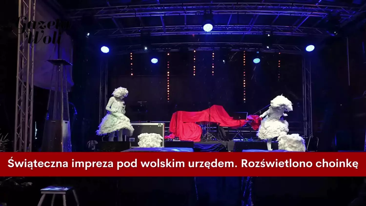 znamy-recepture-najlepszego-wolskiego-fit-paczka-4.mp4