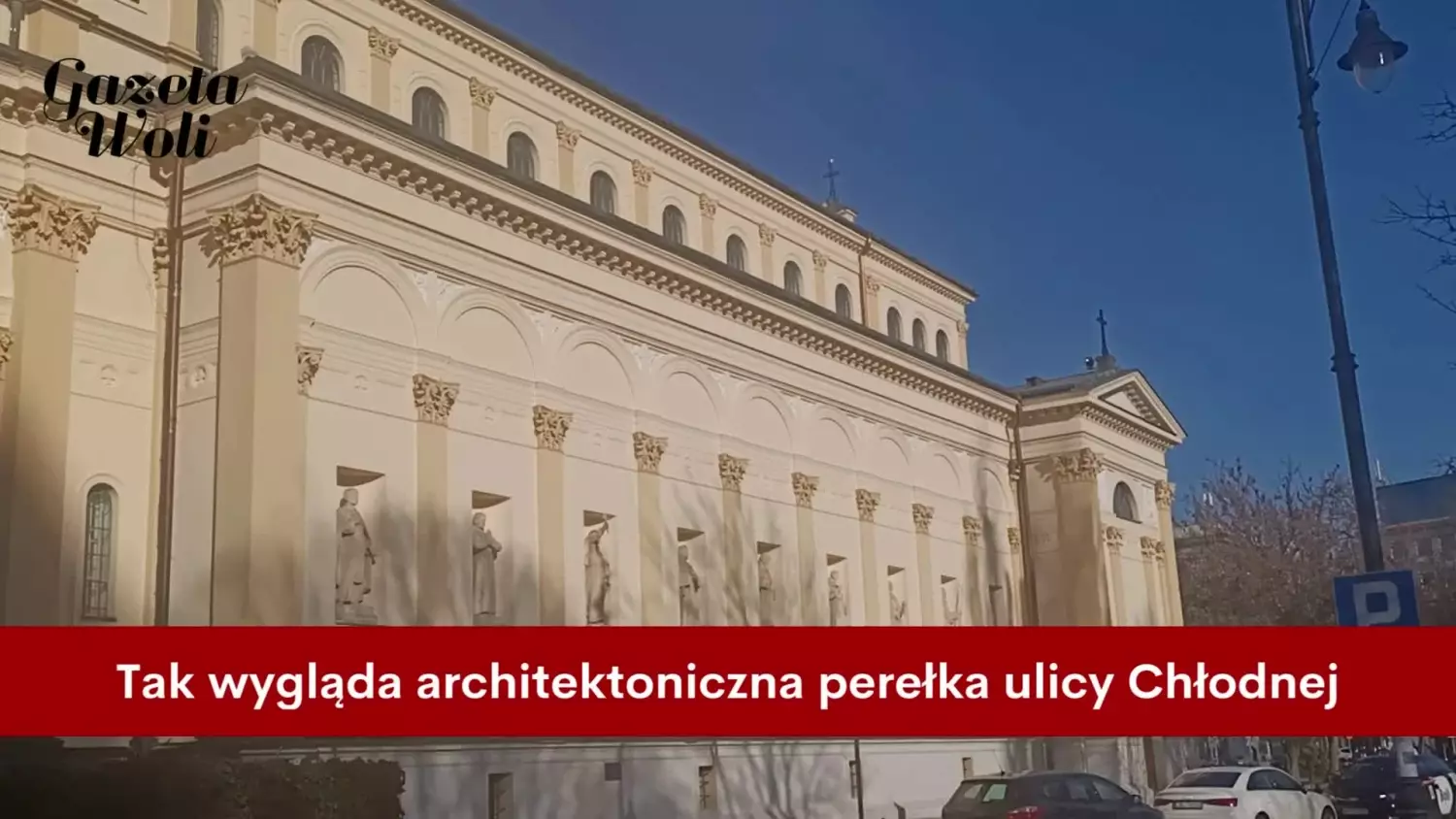 znamy-recepture-najlepszego-wolskiego-fit-paczka-4.mp4