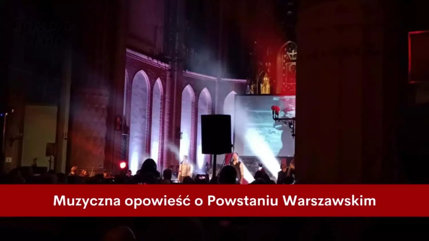 muzyczna-opowiesc-o-powstaniu.mp4